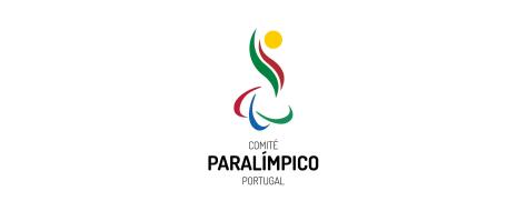 comite-paralimpico-de-portugal-promove-reuniao-de-atletas-surdolimpicos-a-12-de-marco-em-lisboa