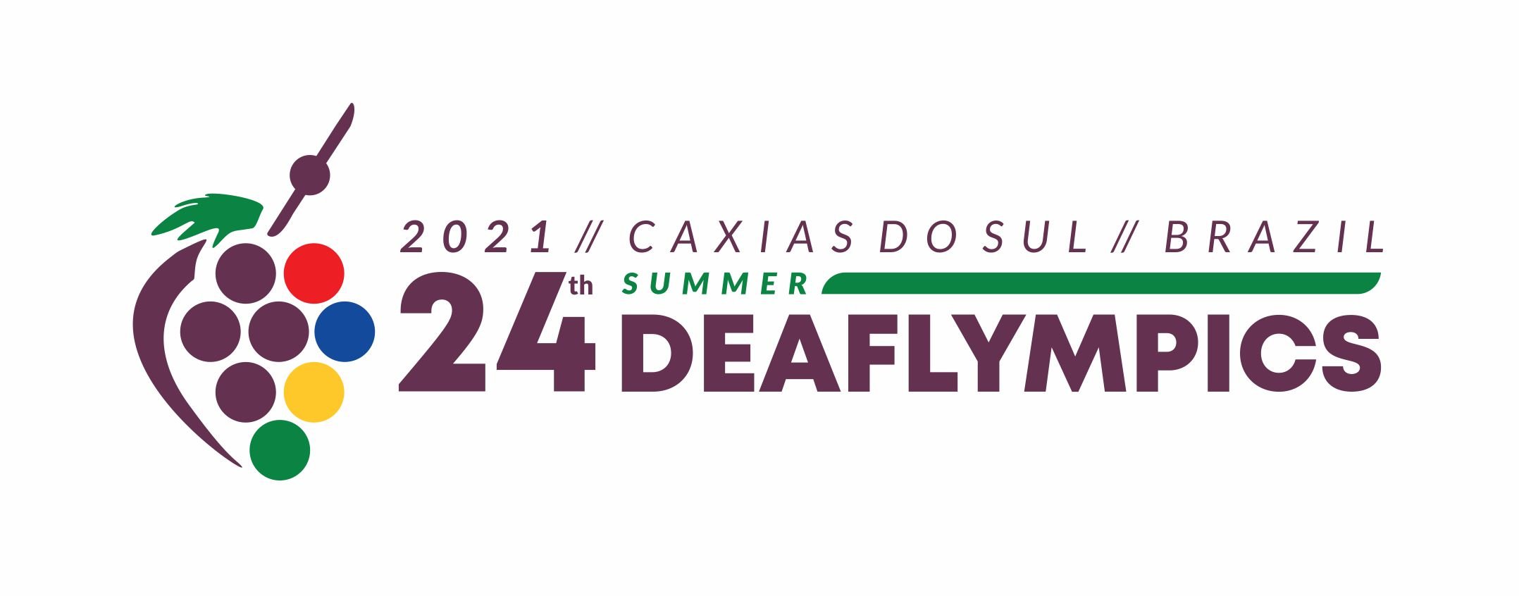 ICSD exclui participação da Rússia e Bielorrússia nos Jogos Surdolímpicos Caxias do Sul 2021