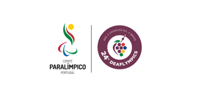 portugal-com-13-atletas-de-seis-modalidades-nos-jogos-surdolimpicos-caxias-do-sul-2021