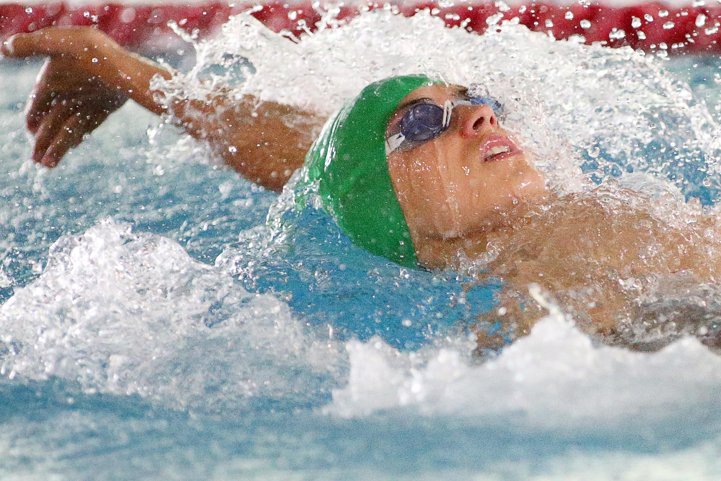 Campeonato da Europa EDSO sem medalhas para Portugal