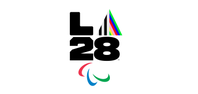 Número recorde de candidaturas de modalidades aos Jogos Paralímpicos Los Angeles 2028
