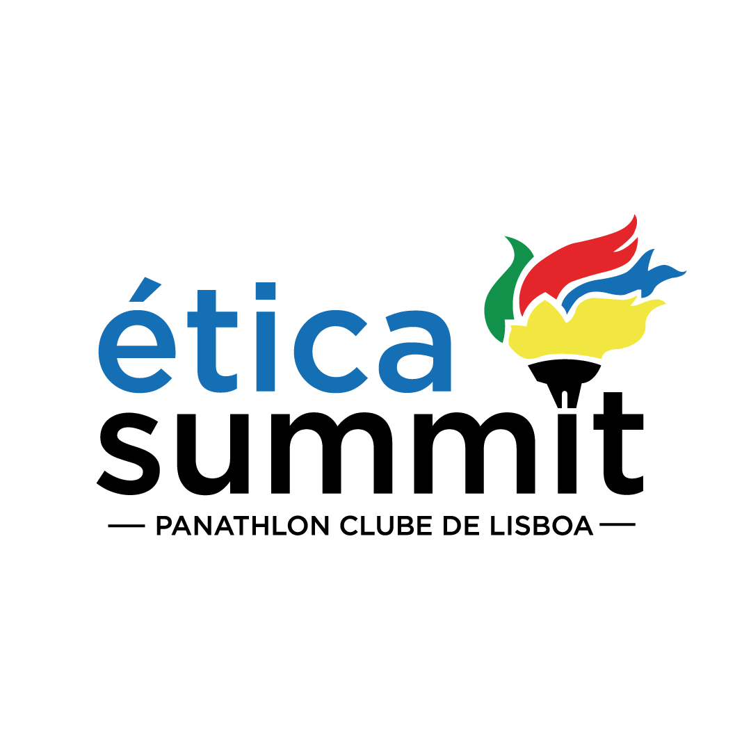 Ética Summit 2022 debate fair play e integridade no desporto