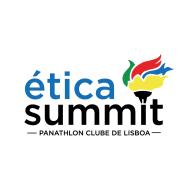 Ética Summit 2022 debate fair play e integridade no desporto