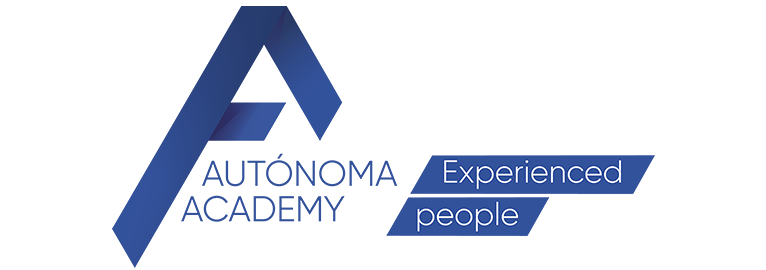 Pós-Gradução em Direito do Desporto da Autónoma Academy com candidaturas abertas