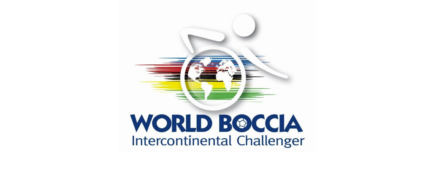 Portugal com dois atletas em Challenger Intercontinental de Boccia