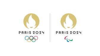 Governo aprova verbas de apoio aos Programas de Preparação Olímpica e Paralímpica para Paris 2024