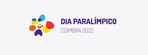 CPP celebra aniversário com Dia Paralímpico em Coimbra a 26 de setembro