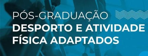 comite-paralimpico-de-portugal-e-instituto-politecnico-de-leiria-estabelecem-protocolo-de-cooperacao