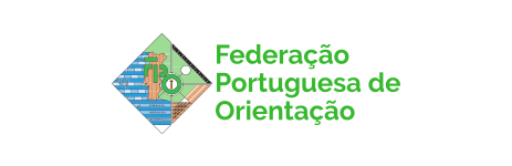 federacao-portuguesa-de-orientacao-promove-seminario-sobre-valores-e-etica-desportiva