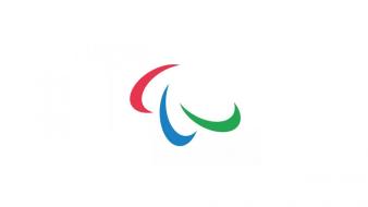 Comités Paralímpicos da Rússia e Bielorrússia suspensos pelo IPC