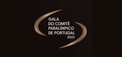 gala-do-comite-paralimpico-de-portugal-realiza-se-a-24-de-novembro-em-lisboa