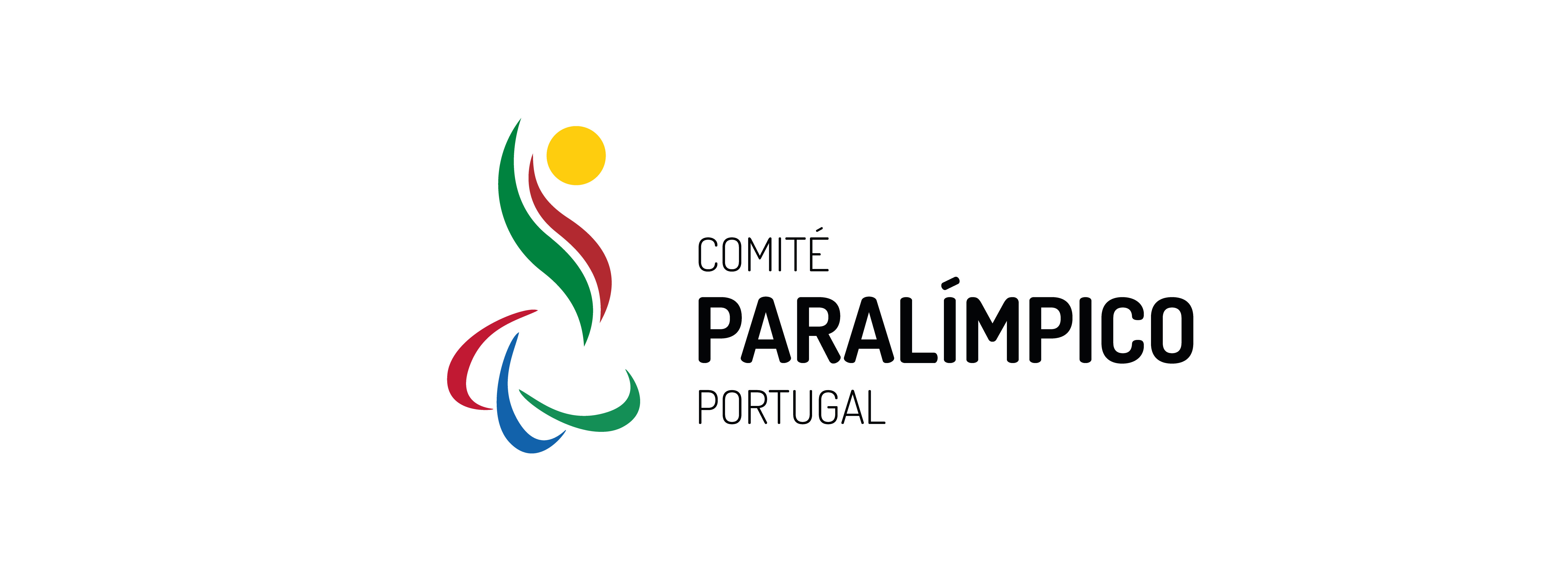 Convocatória para Assembleia Plenária do CPP a 21 de Novembro