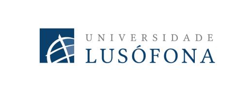 lusofona-promove-curso-de-treino-psicologico-e-saúde-mental-no-desporto
