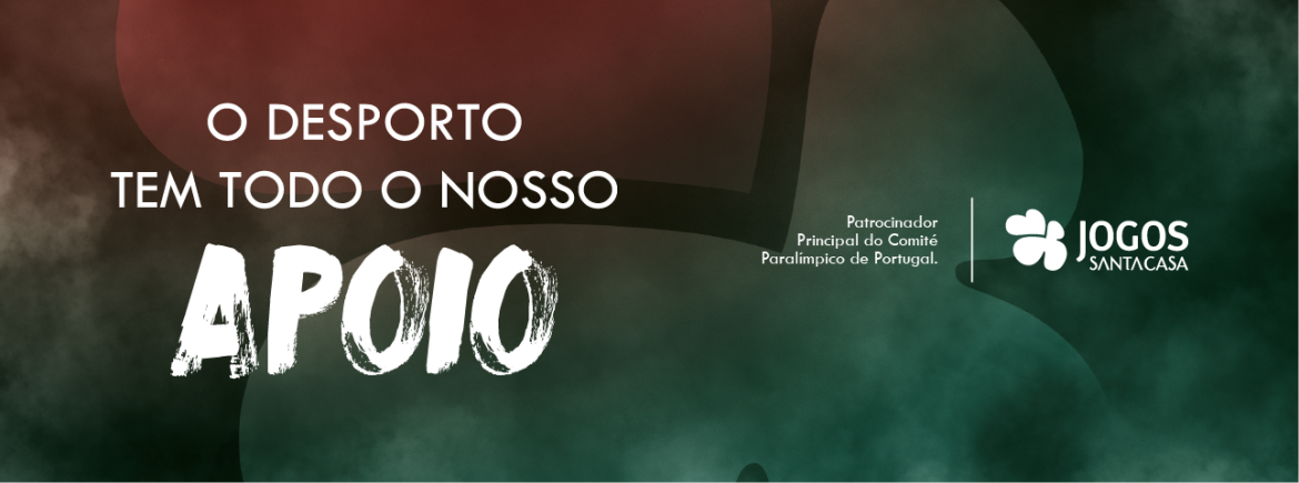 Imagem - Banner Jogos Santa Casa