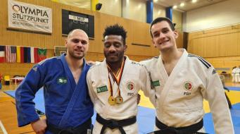 miguel-vieira-de-ouro-em-open-internacional-de-judo