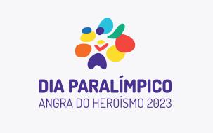 Dia Paralímpico chega aos Açores no dia 29 de junho