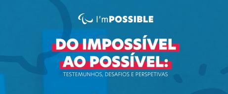 seminario-impossible-no-funchal-a-14-de-junho