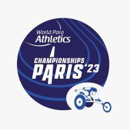 delegacao-portuguesa-ao-campeonato-do-mundo-de-atletismo-paris’2023