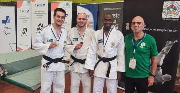 portugal-com-tres-medalhas-em-torneio-internacional-de-judo