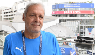 chefe-de-missao-aos-jogos-paralimpicos-paris’2024-acompanhou-delegacao-portuguesa-ao-mundial-de-atletismo