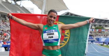 carina-paim-conquista-o-bronze-no-campeonato-do-mundo-de-atletismo-paris’2023