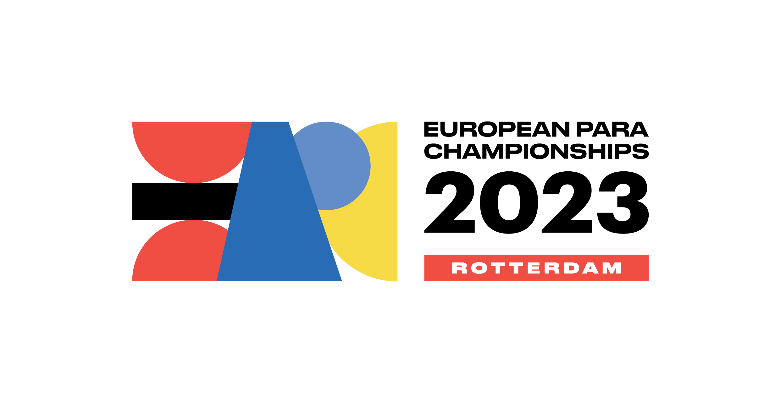 Portugal com 26 atletas nos Campeonatos Paralímpicos Europeus