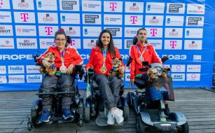 portugal-com-tres-medalhas-individuais-de-boccia-nos-campeonatos-paralimpicos-europeus