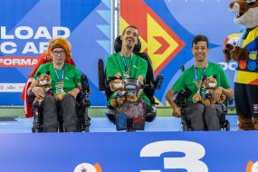 portugal-conquista-dois-podios-coletivos-de-boccia-nos-campeonatos-paralimpicos-europeus