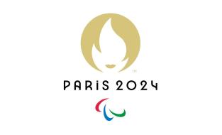 bilhetes-para-os-jogos-paralimpicos-paris2024-ja-estao-a-venda