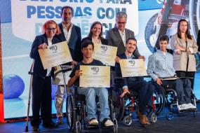 premios-de-merito-desportivo-do-ipdj-reconheceram-resultados-de-excelencia