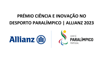 comite-paralimpico-de-portugal-estreia-premio-de-ciencia-e-investigacao
