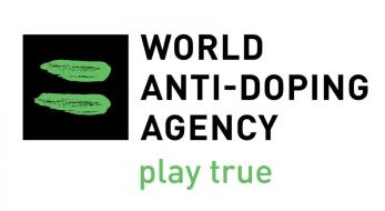 agencia-mundial-antidoping-divulga-lista-de-substancias-e-metodos-proibidos-para-2024