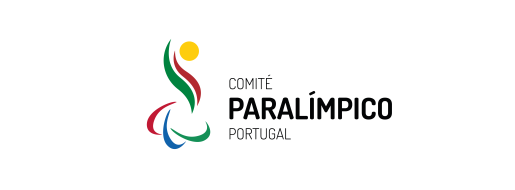 assembleia-plenaria-ordinaria-do-comite-paralimpico-de-portugal-a-27-de-novembro