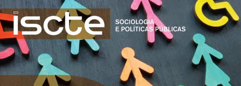 ISCTE promove aula aberta sobre deficiência e direitos humanos