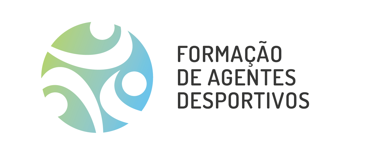 Formação de Agentes Desportivos com início a 16 de janeiro