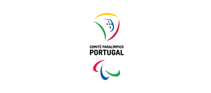 cpp-envia-contributos-para-o-desporto-em-portugal-aos-partidos-com-assento-parlamentar