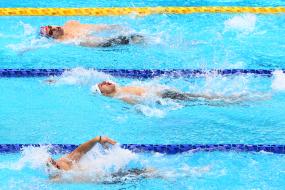 portugal-com-seis-nadadores-no-campeonato-da-europa-de-natacao-madeira-2024