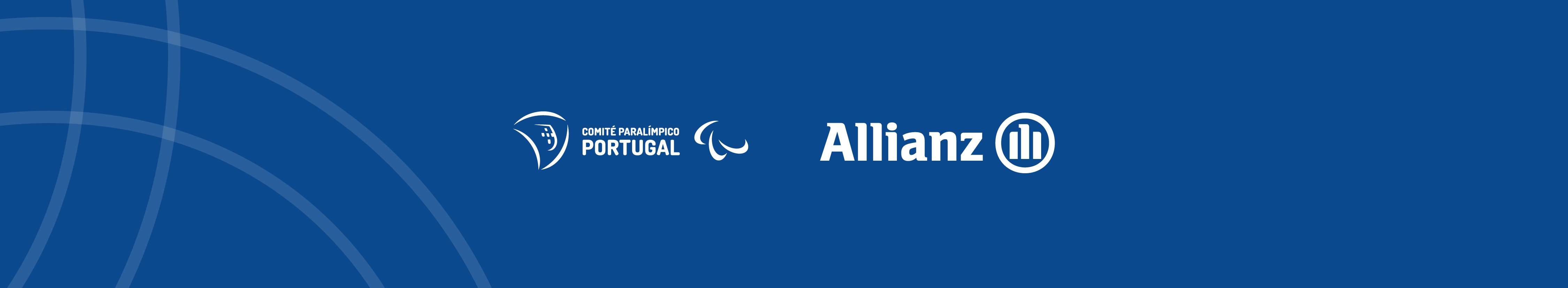 Investigadores da Universidade de Lisboa vencem Prémio Ciência e Investigação do Desporto Paralímpico  Allianz 2023