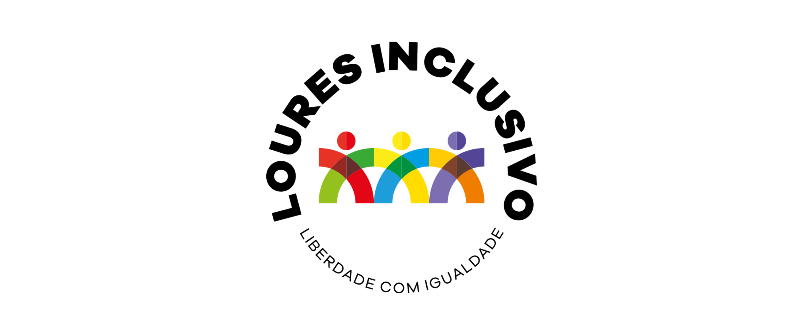 Câmara Municipal de Loures promove Seminário Excelência e Inclusão Desportiva