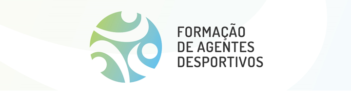 CPP promove Formação de Agentes Desportivos