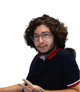 Paulo Cardoso