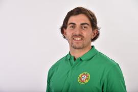 Diogo Neves