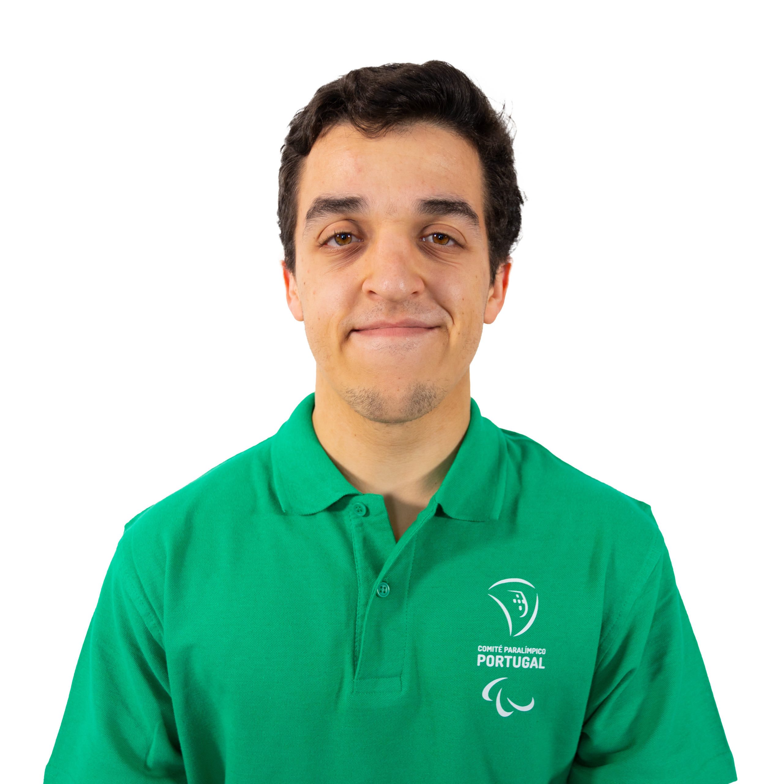 Miguel Monteiro