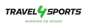 Travel 4 Sports