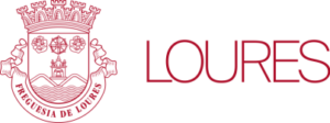 Junta de Freguesia de Loures