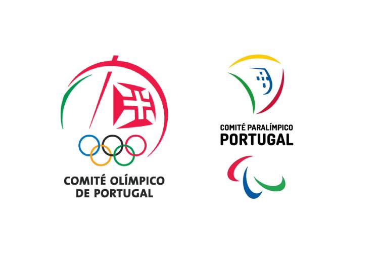 CPP e COP lançam Programa de Bolsas para Projetos de Investigação Aplicada ao Desenvolvimento Desportivo