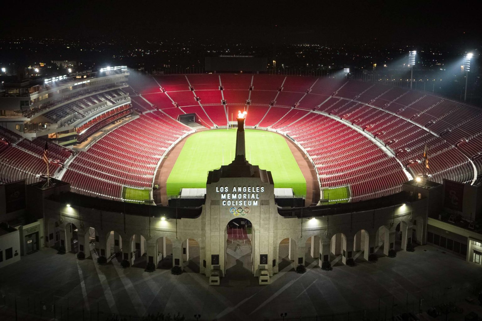 Contratos-Programa de Preparação Paralímpica e Olímpica Los Angeles 2028 e Surdolímpica Atenas 2029 assinados esta segunda-feira