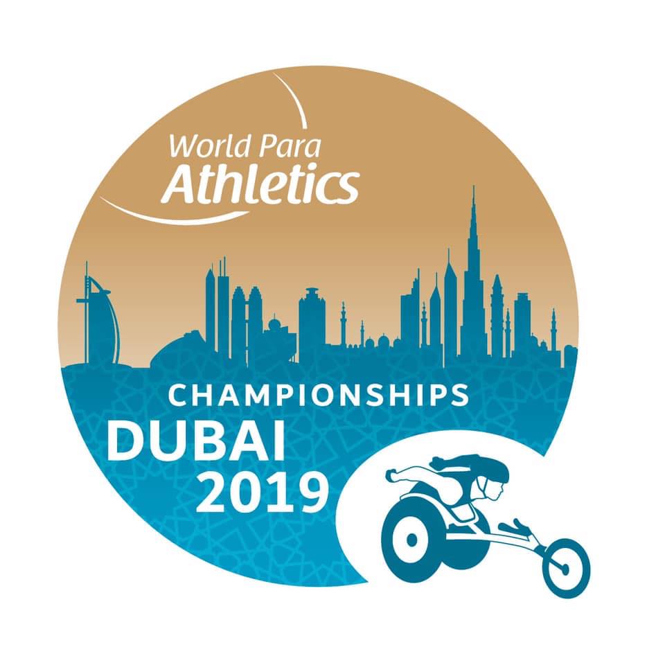 Portugal com 20 atletas no Campeonato do Mundo de Atletismo WPA