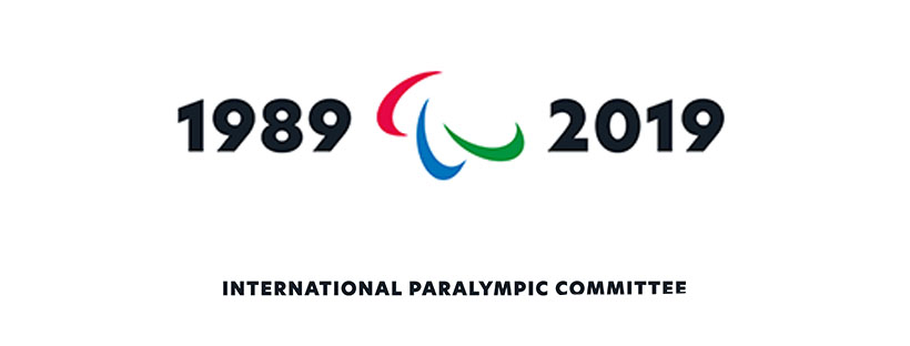 Comité Paralímpico Internacional celebra 30 anos
