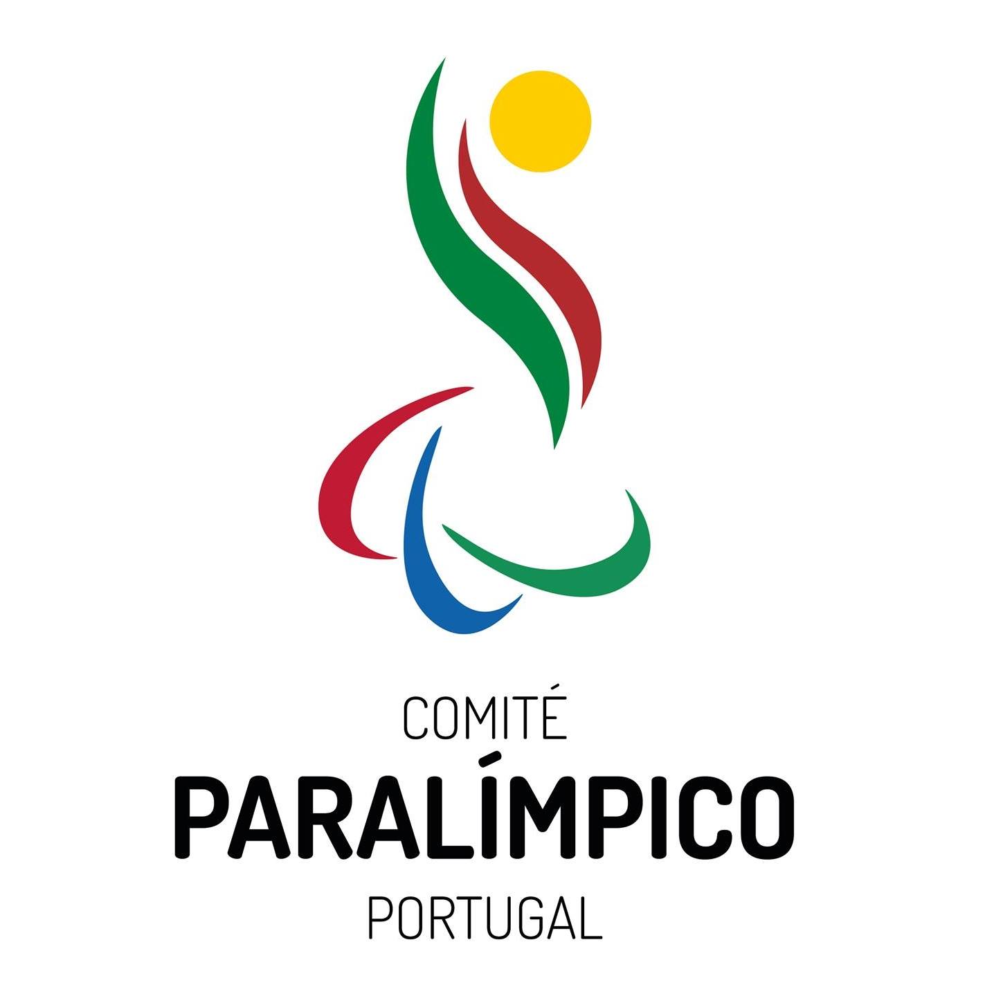 Português proposto a língua de trabalho do Comité Paralímpico Internacional
